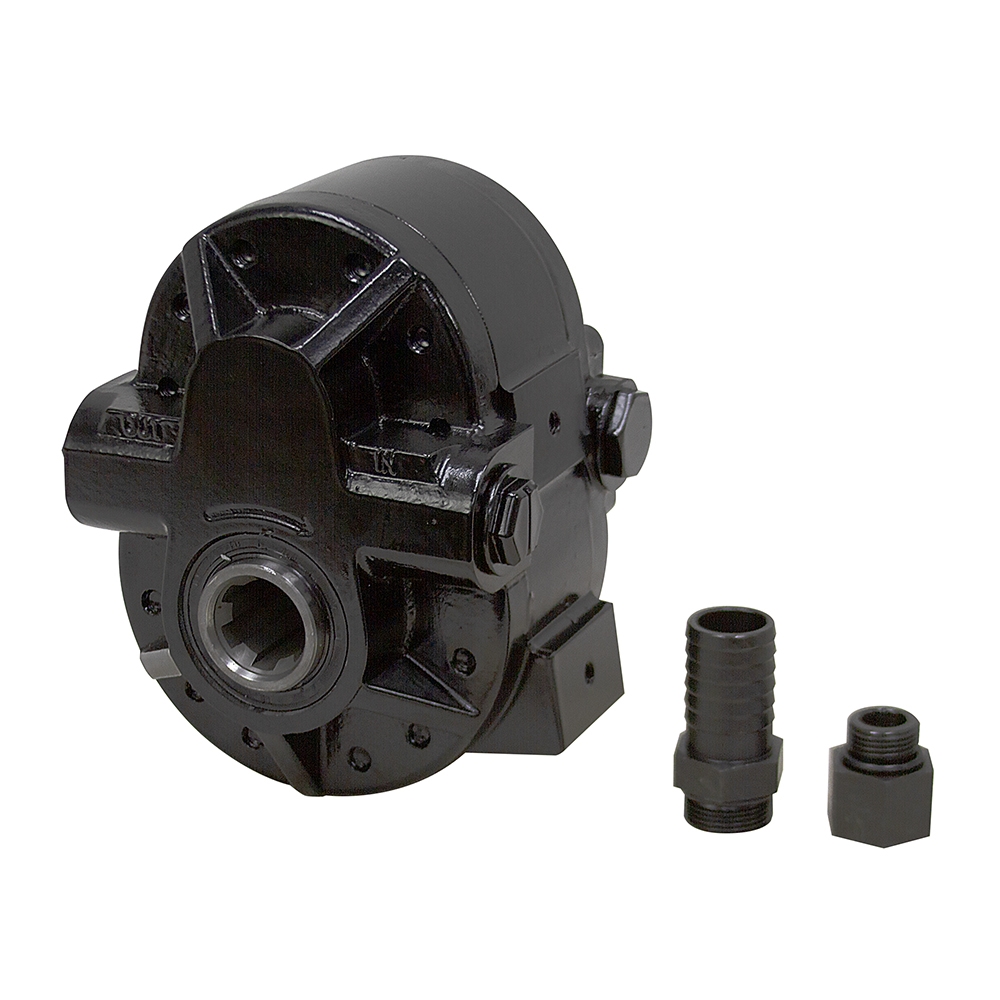 21.0 GPM WOLVERINE By Prince WP-PTO-1A Tractor PTO Pump 540